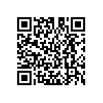 ESK337M050AH4AA QRCode