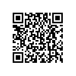 ESK475M100AC3AA QRCode