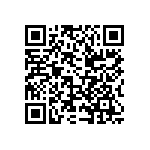 ESK477M6R3AE3AA QRCode