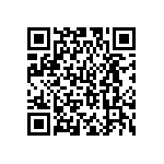 ESL107M016AC3AA QRCode