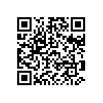 ESL107M063AG8AA QRCode