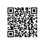 ESL337M025AGMAA QRCode