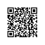 ESL477M025AH9AA QRCode