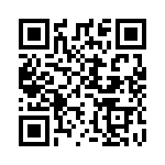 ESLM02200 QRCode