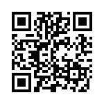 ESLM13100 QRCode