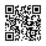 ESLM19100 QRCode