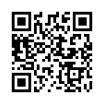 ESLM20200 QRCode