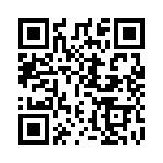 ESLM21100 QRCode