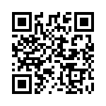 ESLM24200 QRCode