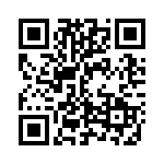 ESLT02220 QRCode