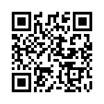 ESLT04150 QRCode