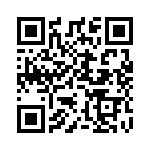 ESLT04240 QRCode