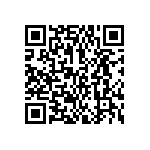 ESM-K12-1-5N-N-L130 QRCode