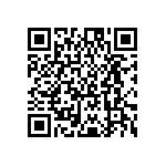 ESM020W-0440-34-SS-F1B QRCode