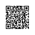 ESM020W-0440-34 QRCode