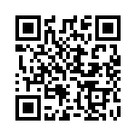 ESM02DSAN QRCode