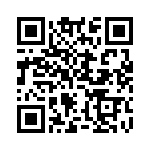 ESM02DSEN-S13 QRCode