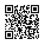 ESM02DSEN QRCode