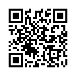 ESM02DSXN QRCode