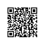 ESM030W-0700-32 QRCode