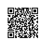 ESM030W-0700-42 QRCode