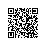 ESM030W-0900-26 QRCode