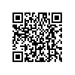ESM030W-0940-26-SS-F1B QRCode
