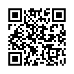 ESM03DRTN-S13 QRCode