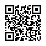 ESM03DRTN QRCode