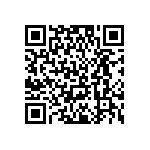 ESM040W-0850-42 QRCode