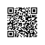 ESM040W-0900-42 QRCode