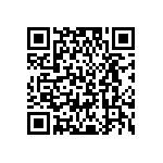 ESM040W-0940-43 QRCode