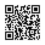 ESM06DRAH QRCode