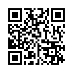 ESM06DRAN QRCode