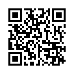 ESM06DREF QRCode