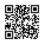 ESM06DREI QRCode