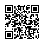 ESM06DRKF-S13 QRCode