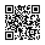 ESM06DRKH-S13 QRCode