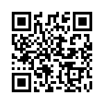 ESM06DRMI QRCode