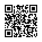 ESM06DRMN-S288 QRCode