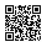 ESM06DRMT-S288 QRCode
