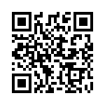 ESM06DRMT QRCode