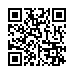 ESM06DRSD QRCode