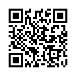 ESM06DRTF QRCode