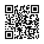 ESM06DRTH QRCode