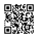 ESM06DRTI-S13 QRCode