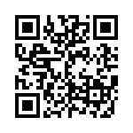 ESM06DRTN-S13 QRCode