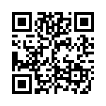 ESM06DRTS QRCode