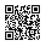 ESM06DRUH QRCode