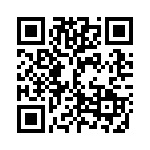 ESM06DRUS QRCode